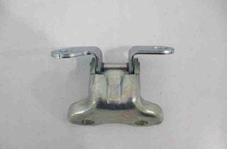 PEUGEOT 108 1 generation (2015-2021) Other Body Parts 9035S6 32493100