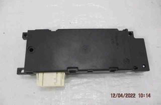 PEUGEOT 308 3 generation (2021-2023) Bluetooth Control Unit 9675359580 32494656