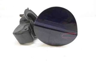 CITROËN DS4 1 generation (2010-2016) Fuel Tank Cover Lock 9687946880 32495191