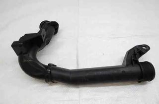 CITROËN Jumpy 3 generation (2016-2023) Other tubes 9675758280 32495434