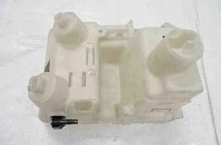 CITROËN C3 Picasso 1 generation (2008-2016) Other Control Units 9655321280 32495936