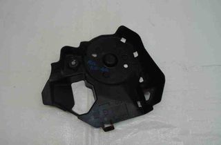 PEUGEOT 308 3 generation (2021-2023) Other suspension parts 9674910180 32496256