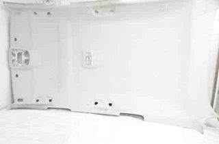 PEUGEOT 308 3 generation (2021-2023) Roof Paneling 98018926PR 32497000