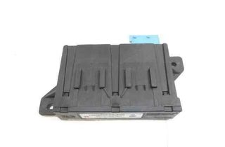 CITROËN C4 Picasso 2 generation (2013-2018) Comfort Control Unit 9800162780 32497563