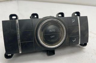 MERCEDES-BENZ M-Class W164 (2005-2011) Другие блоки управления A1648209389 22172464