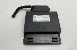 AUDI A6 C7/4G (2010-2020) Inverter 8K0959663F 22187718