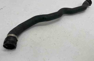 BMW 3 Series G20/G21/G28 (2018-2024) Coolant Hose Pipe 8654834 22188603