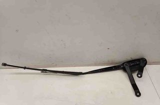 MERCEDES-BENZ GLA-Class H247 (2019-2024) Front Wiper Arms A2478240400 26740492