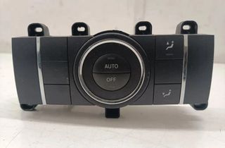 MERCEDES-BENZ GLE W167 (2019-2024) Other Control Units A1648206189 26755296