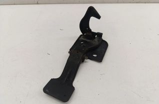 MINI Countryman 1 generation (R60) (2010-2016) Замок капота 9802763 29064184