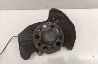 MERCEDES-BENZ E-Class W212/S212/C207/A207 (2009-2016) Front Right Wheel Hub 29372703