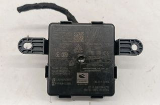 VOLKSWAGEN Multivan T6 (2016-2023) Блок управления тормозной системы 5WA959436P 29544110