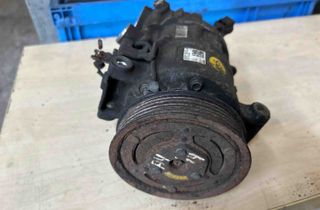 AUDI A4 B8/8K (2011-2016) Air Condition Pump 8T0260805F 30072815