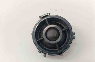 MERCEDES-BENZ GLC X254 (2022-2023) Rear Left Door Sound Speaker A2238207500 31415995