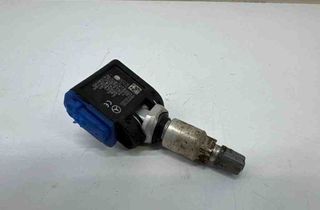 MERCEDES-BENZ GLC X254 (2022-2023) Tyre Pressure Sensor A0009058413 31416011