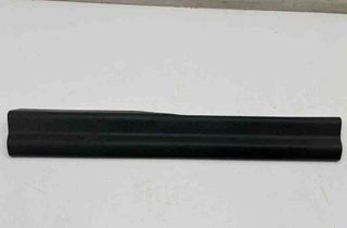 BMW X3 G01 (2017-2024) Front Left Door Panel 7398005 31982341