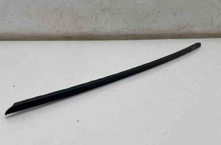 PORSCHE Macan 1 generation (2013-2023) Scuttle Panel 95B845327 32572859