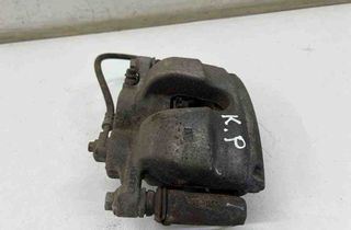 MERCEDES-BENZ CLA-Class C118 (2019-2023) Front Left Brake Caliper A1774210301 32692885