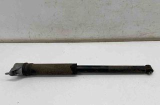MERCEDES-BENZ CLA-Class C118 (2019-2023) Rear Right Shock Absorber 32696207