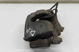 MERCEDES-BENZ CLA-Class C118 (2019-2023) Front Right Brake Caliper 32696919