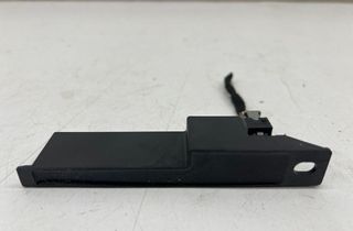 PORSCHE Taycan 1 generation (2019-2023) Ручка крыши (передняя левая) 4M0907247B 32949307