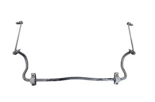 PEUGEOT Traveller 1 generation (2017-2023) Front Anti Roll Bar 30490693