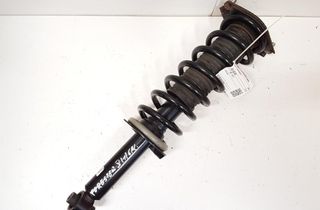 SUBARU Forester 5 generation (2018-2024) Rear Right Shock Absorber 20365SJ100 32702468
