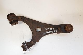 SUBARU Legacy 5 generation (2009-2015) Rear Left Arm 20252AJ01A 32789557