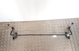 SUBARU Forester 5 generation (2018-2024) Rear Anti Roll Bar 20451FL010 32803510