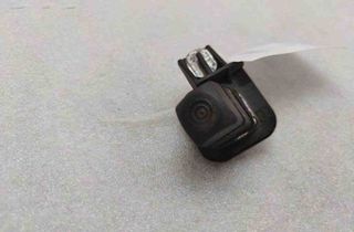 TOYOTA C-HR 1 generation (2016-2023) Tailgate  Rearview Camera '86790F4010' 17244820