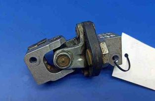 MERCEDES-BENZ SLK-Class R170 (1996-2004) Steering Column Shaft Joint A2024600210,WET21C01 21206992