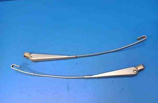 MERCEDES-BENZ W115 1 generation (1968-1976) Front Wiper Arms W115 21211526