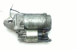 MERCEDES-BENZ E-Class W212/S212/C207/A207 (2009-2016) Starter Motor 30237510