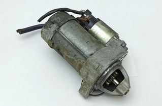 MERCEDES-BENZ E-Class W212/S212/C207/A207 (2009-2016) Starter Motor A0061514501 30240318