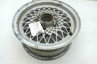 MERCEDES-BENZ W115 1 generation (1968-1976) Wheel KBA40152 30240507