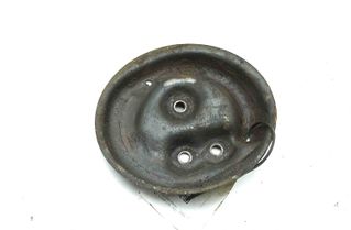 MERCEDES-BENZ S-Class W126 / C126 (1979-1991) Other suspension parts 30242775