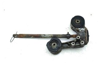 MERCEDES-BENZ S-Class W126 / C126 (1979-1991) Other suspension parts 30244791