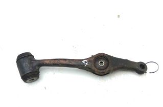 MERCEDES-BENZ S-Class W126 / C126 (1979-1991) Front Wishbone Arms 30245033