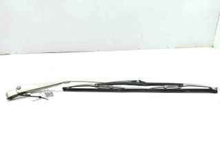 MERCEDES-BENZ W115 1 generation (1968-1976) Front Wiper Arms 30246449