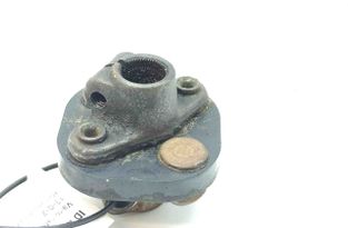 MERCEDES-BENZ W123 1 generation (1975-1985) Steering Column Shaft Joint 30246792