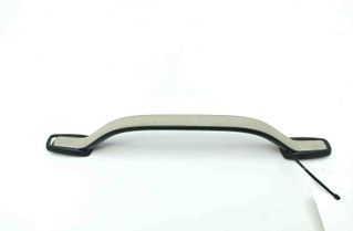 MERCEDES-BENZ W115 1 generation (1968-1976) Front Right Roof Handle 30248144