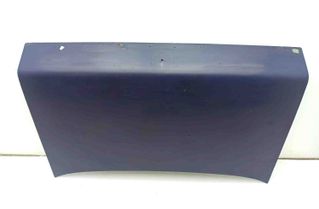 MERCEDES-BENZ W115 1 generation (1968-1976) Bootlid Rear Boot 30248223