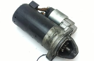 MERCEDES-BENZ E-Class W212/S212/C207/A207 (2009-2016) Starter Motor 200827,P0830895 30248499