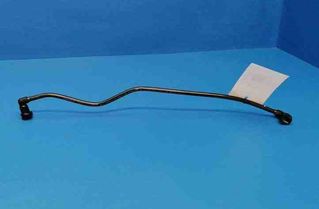 OPEL Insignia A (2008-2016) Fuel pipe 13251729 21495595