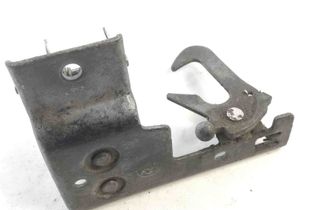 AUDI A3 8P (2003-2013) Замок капота 8P0823480 15064164