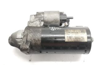 MERCEDES-BENZ E-Class W212/S212/C207/A207 (2009-2016) Стартер A6519064300 22516284