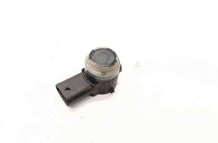 MERCEDES-BENZ E-Class W213/S213/C238/A238 (2016-2024) PDC Parking Sensor A0009055504 29429095