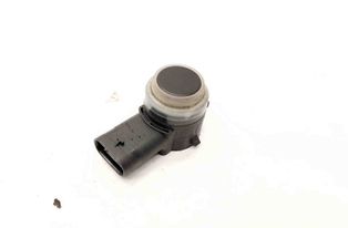MERCEDES-BENZ E-Class W213/S213/C238/A238 (2016-2024) PDC Parking Sensor A0009055504 29429097