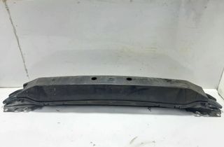 VOLVO XC60 1 generation (2008-2017) Усилитель переднего бампера 31283358 32829436