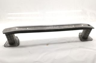 TOYOTA C-HR 1 generation (2016-2023) Усилитель заднего бампера 32951603